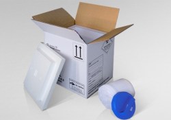 cryopack-2
