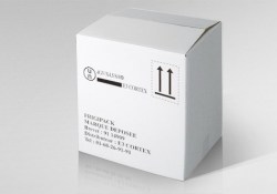 frigipack1